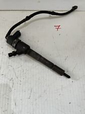 INIETTORE DIESEL FIAT ALFA