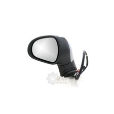 Specchietto SX per Peugeot 207