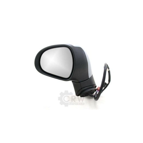 Specchietto per peugeot 207 - per,