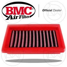 FILTRO ARIA SPORTIVO LAVABILE