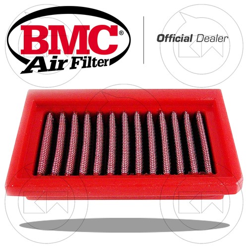 Filtro aria sportivo - filtro,