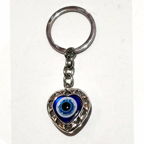 Portachiavi anello - portachiavi,