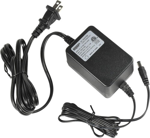 Adattatore per peavey - ac,