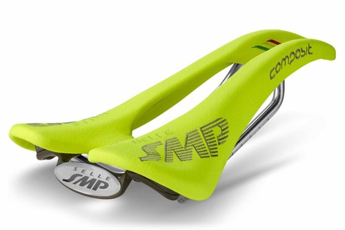 Selle smp sella composita - selle,