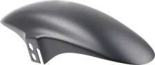 HD-DYN016 FRONT FENDER CLUB