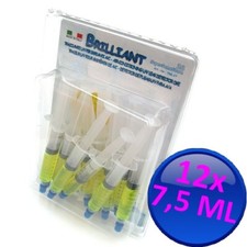 Tracciante UV BRILLIANT