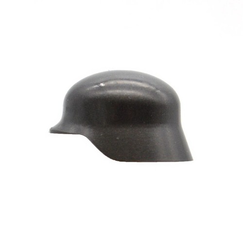 Nuova ww2 minifigure esercito - nuova,