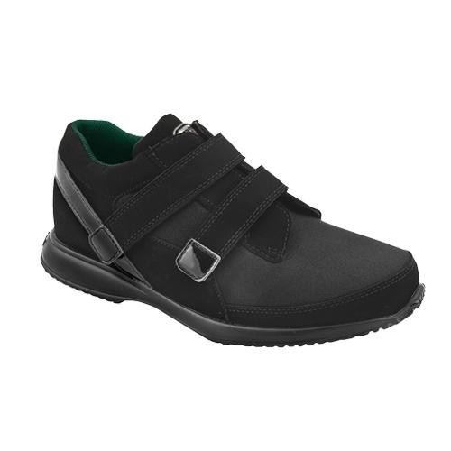 Podartis scarpe ortopediche - podartis,,