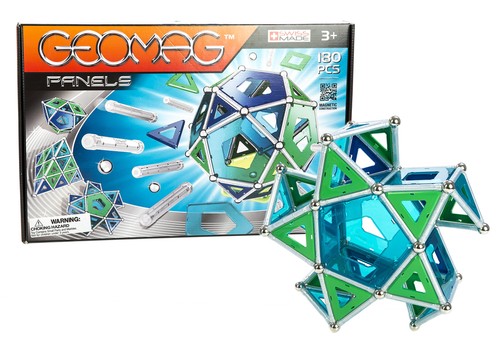 Geomag 454 classic - ,