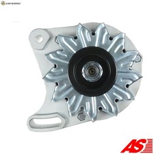 GENERATORE A4018 PER FIAT