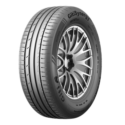 Gomme estive nuove 205 r17 - estive,