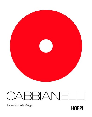Libri gabbianelli ceramica - gabbianelli.,