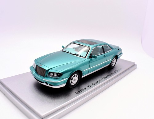 Modellino auto scala 43 - modellino, 1:43