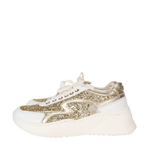 Twinset milano scarpe donna - twinset,