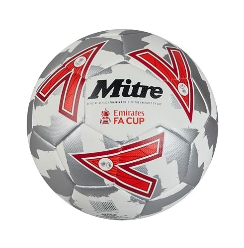 Mitre training cup - mitre,