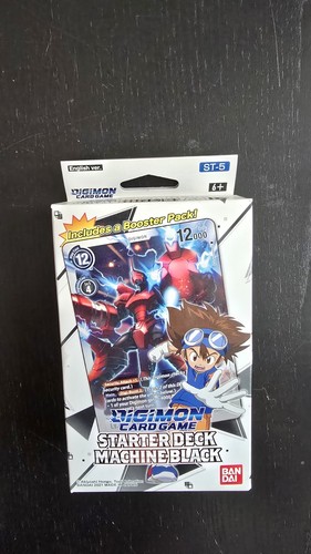 Gioco carte digimon - gioco, di