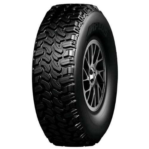 Gomme auto estive - estive, r15