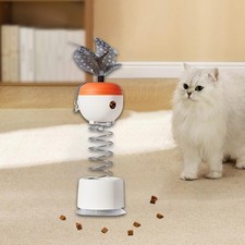 Distributore di Snack per