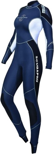 Muta scubapro profilo - scubapro, 0,5