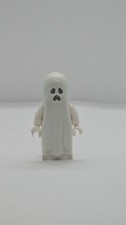 LEGO Scooby-Doo Ghost