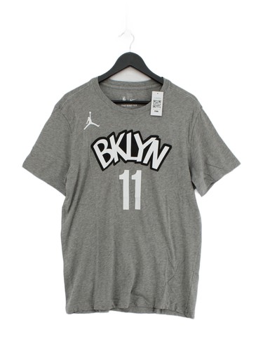 Nike shirt uomo - uomo, l