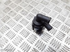 POMPA ACQUA VW GOLF VI DIESEL