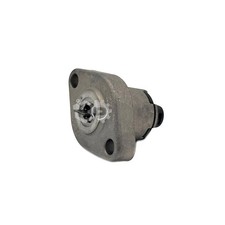 Honda SH150i 2017-2019 Cam