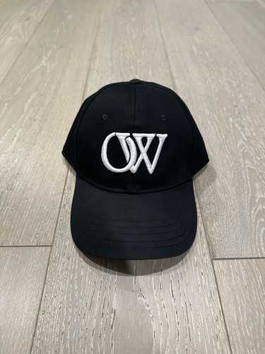 Berretto baseball off white - berretto,