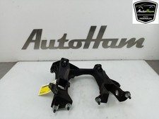 CULLA MOTORE Porsche Boxster