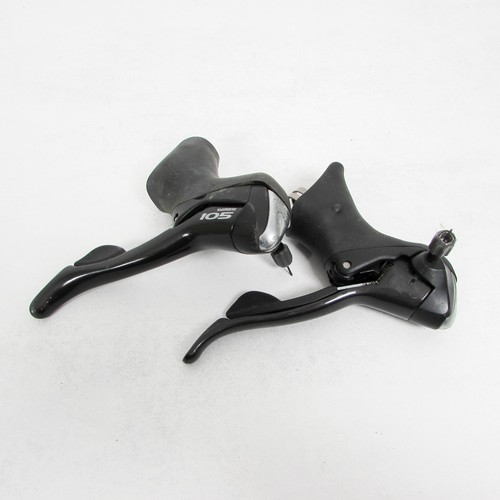 Shimano 105 5600 sti - shimano, st-5600