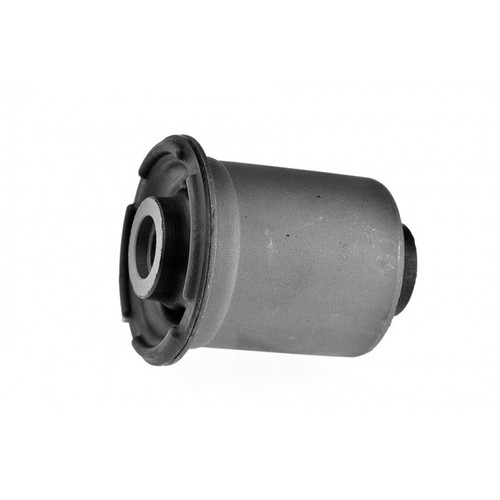 Per dodge ram 1500 - per,