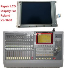 Display LCD originale per
