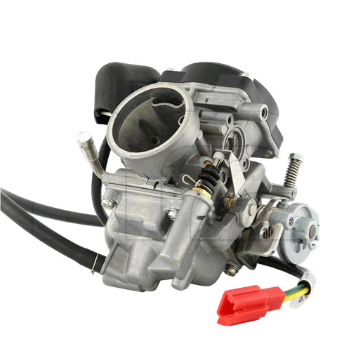 Carburatore originale keihin - carburatore,