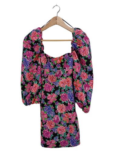 Zara abito cerimonia donna - abito, a