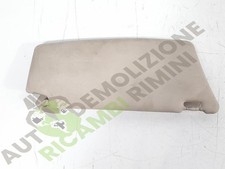 188A4000 PANNELLO PARASOLE