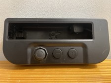 Nintendo Wii Guitar Hero Band