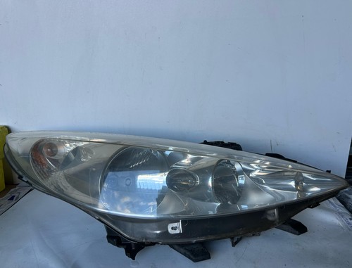 Faro anteriore destro - faro,