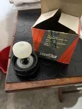 Tappo serbatoio vaschetta olio freni Fiat Argenta/132