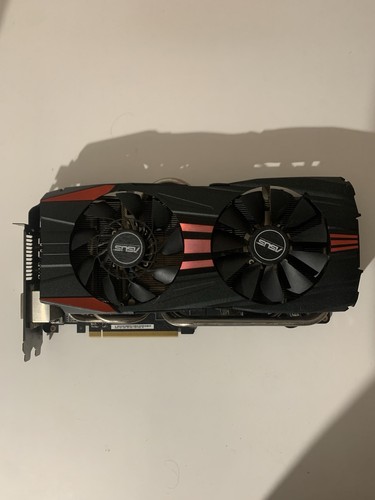 gpu