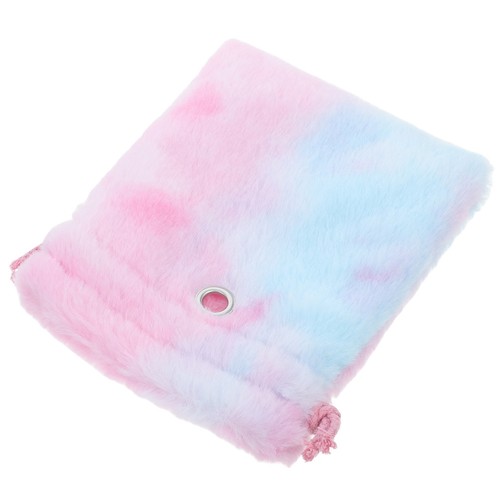 Accessori criceti - ,