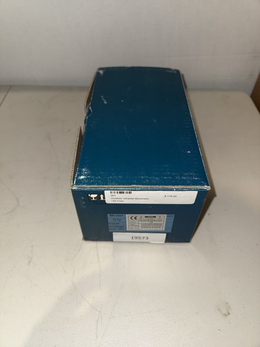 Illuminatore infrarossi - , da
