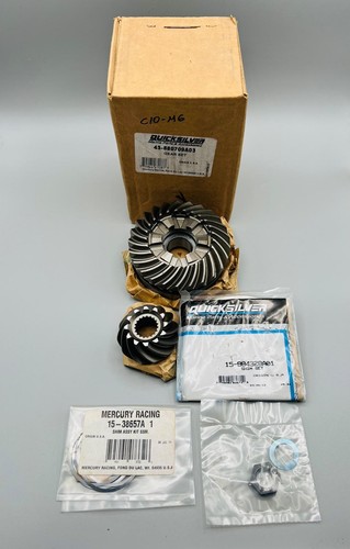 Mercury oem 880709a03 - mercury, /