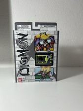 Bandai Digimon Digivice