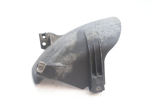 Garde boue arriere piaggio - garde,