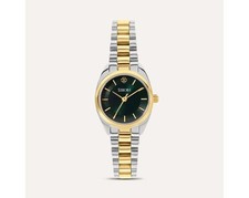 Orologio donna Stroili