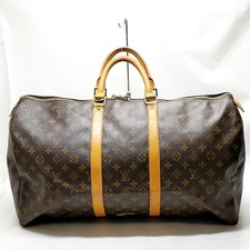 Louis Vuitton LV Boston borsa