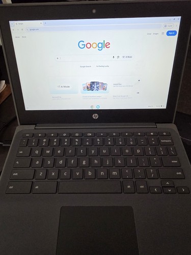 Chromebook 11a 11 6 - 11a, ee