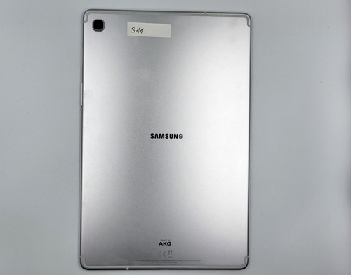 Samsung galaxy tab s5e t725 - samsung,
