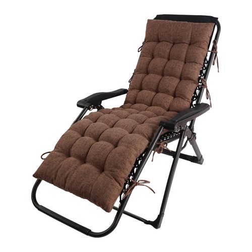 Cuscino sedia sdraio - cuscino, a
