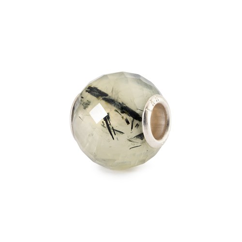 Charm trollbeads pietre - trollbeads,